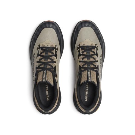 Merrell Agility Peak 6 GORE-TEX® Erkek Outdoor Ayakkabı J00005563