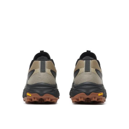 Merrell Agility Peak 6 GORE-TEX® Erkek Outdoor Ayakkabı J00005563