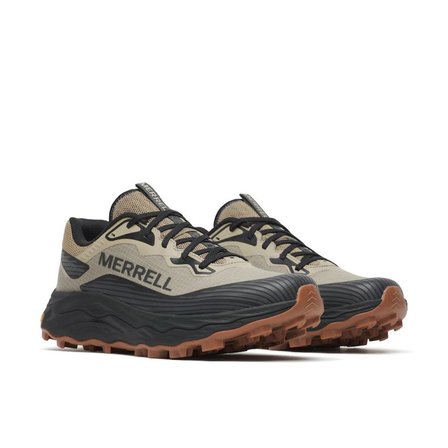 Merrell Agility Peak 6 GORE-TEX® Erkek Outdoor Ayakkabı J00005563