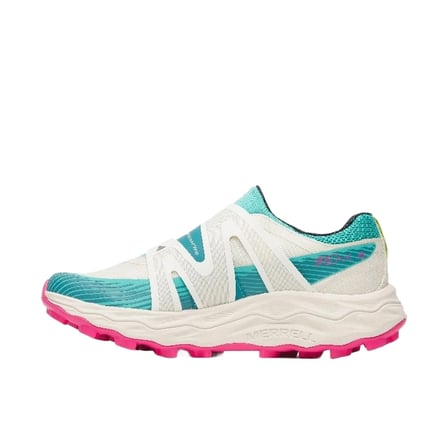 Merrell Agılıty Peak 6 Boa Kadın Spor Ayakkabısı J00005571