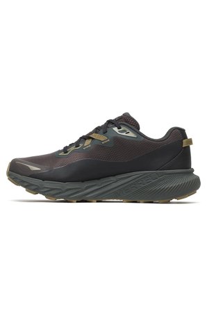 Merrell Agility Trail WP Erkek Outdoor Ayakkabı