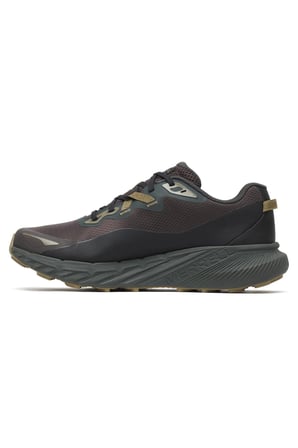 Merrell Agility Trail WP Erkek Outdoor Ayakkabı