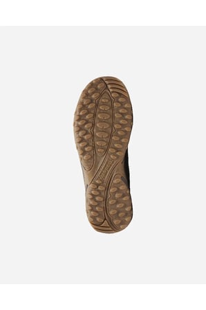 Merrell Yokota 3 Gore-Tex J00005772 Erkek Outdoor Ayakkabı - KAHVERENGİ