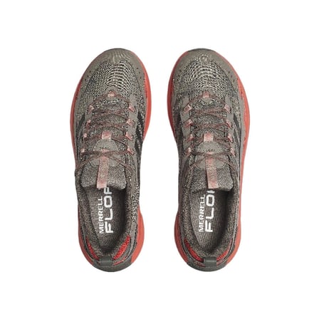 Merrell MOAB SPEED 2 GTX Erkek Outoor Ayakkabı J00005806