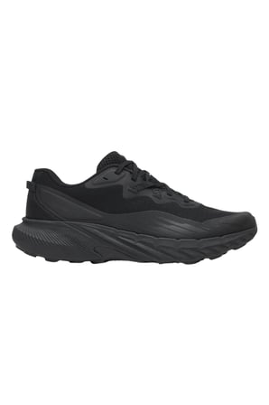 Merrell Agility Trail GTX Erkek Outdoor Ayakkabı