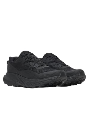 Merrell Agility Trail GTX Erkek Outdoor Ayakkabı