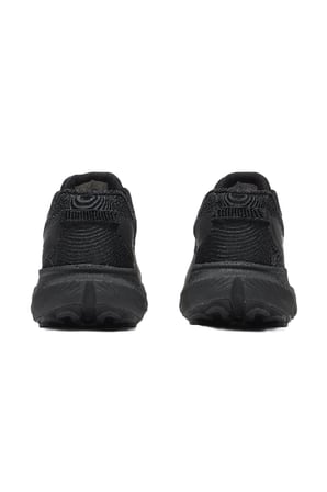Merrell Agility Trail GTX Erkek Outdoor Ayakkabı