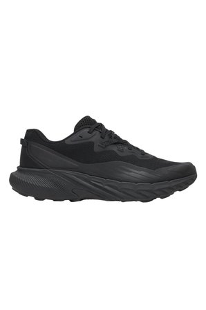Merrell Agility Trail GTX Erkek Outdoor Ayakkabı