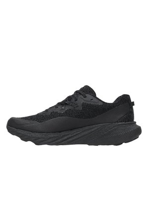 Merrell Agility Trail GTX Erkek Outdoor Ayakkabı