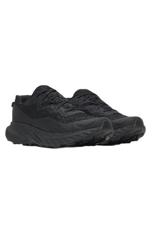 Merrell Agility Trail GTX Erkek Outdoor Ayakkabı