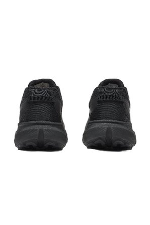 Merrell Agility Trail GTX Erkek Outdoor Ayakkabı
