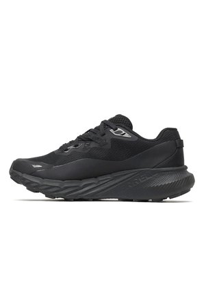 Merrell Agility Trail GTX Kadın Outdoor Ayakkabı