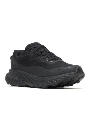 Merrell Agility Trail GTX Kadın Outdoor Ayakkabı