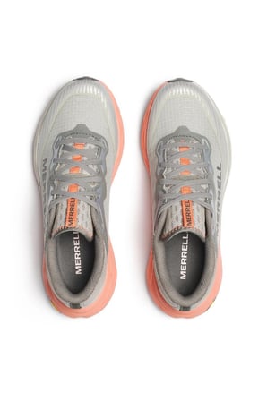 Merrell Agility Peak 6 GTX Kadın Outdoor Ayakkabı
