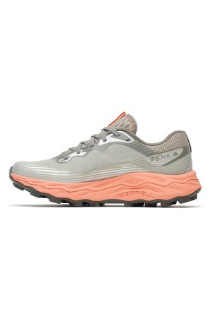 Merrell Agility Peak 6 GTX Kadın Outdoor Ayakkabı