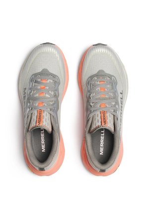 Merrell Agility Peak 6 GTX Kadın Outdoor Ayakkabı