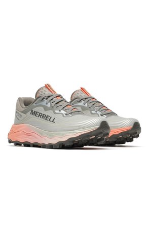 Merrell Agility Peak 6 GTX Kadın Outdoor Ayakkabı