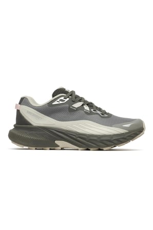 Merrell Agility Trail WP Kadın Outdoor Ayakkabı