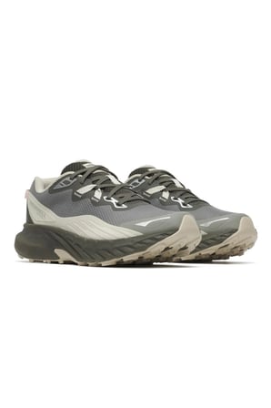 Merrell Agility Trail WP Kadın Outdoor Ayakkabı