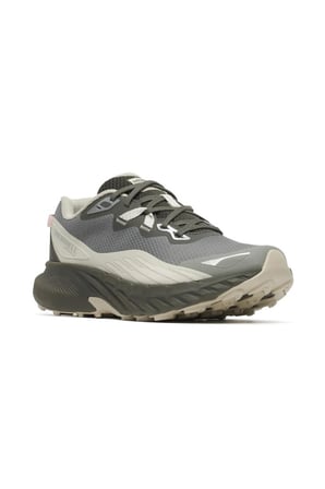 Merrell Agility Trail WP Kadın Outdoor Ayakkabı