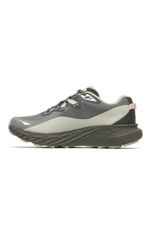 Merrell Agility Trail WP Kadın Outdoor Ayakkabı