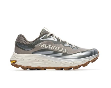 Merrell Agılıty Peak 6 Talus Erkek Patika Koşu Ayakkabısı J00005852-tal