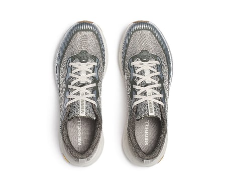 Merrell Agılıty Peak 6 Talus Erkek Patika Koşu Ayakkabısı J00005852-tal