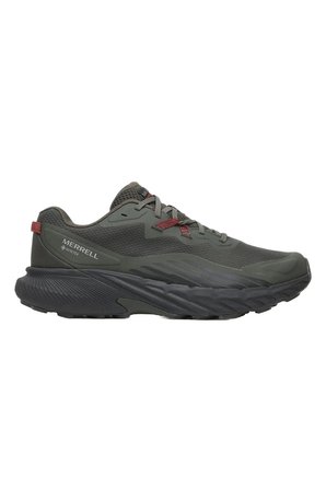 Merrell Agility Trail GTX Erkek Outdoor Ayakkabı