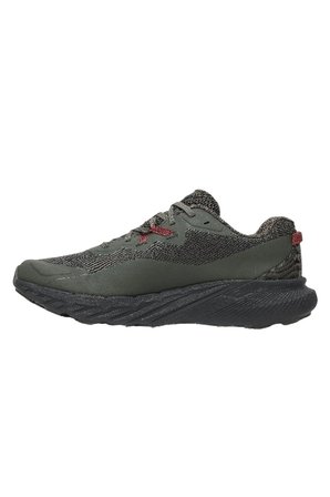 Merrell Agility Trail GTX Erkek Outdoor Ayakkabı