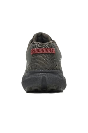 Merrell Agility Trail GTX Erkek Outdoor Ayakkabı