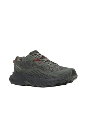 Merrell Agility Trail GTX Erkek Outdoor Ayakkabı