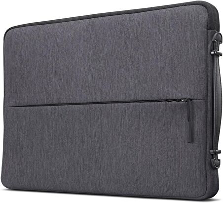 Lenovo GX40Z50941 14" Urban Sleeve Notebook Kılıf