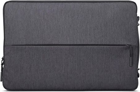 Lenovo GX40Z50941 14" Urban Sleeve Notebook Kılıf