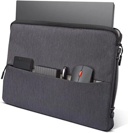Lenovo GX40Z50941 14" Urban Sleeve Notebook Kılıf