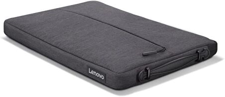 Lenovo GX40Z50941 14" Urban Sleeve Notebook Kılıf