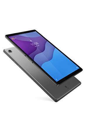 Lenovo TAB M10 HD (TB-X306F) 4+64GB 10.1"
