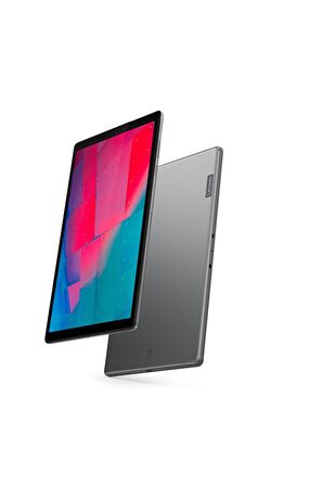 Lenovo TAB M10 HD (TB-X306F) 4+64GB 10.1"