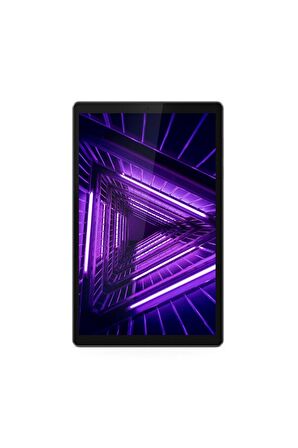 Lenovo TAB M10 HD (TB-X306F) 4+64GB 10.1"