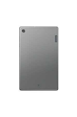 Lenovo TAB M10 HD (TB-X306F) 4+64GB 10.1"