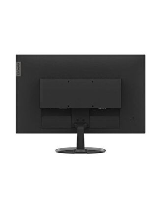 LENOVO 23.8" C24-25 66B0KAC1TK 4MS 75HZ HDMI+VGA FULLHD FREESYNC VA MONITOR