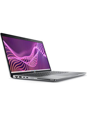 Latitude 5440 Intel Core I7 1355U 16GB 512GB SSD 14" Fhd Freedos Taşınabilir Bilgisayar