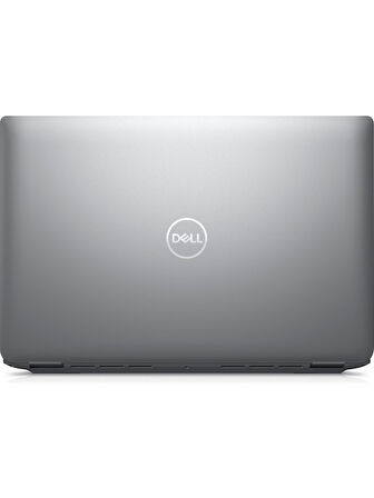 Latitude 5440 Intel Core I7 1355U 16GB 512GB SSD 14" Fhd Freedos Taşınabilir Bilgisayar