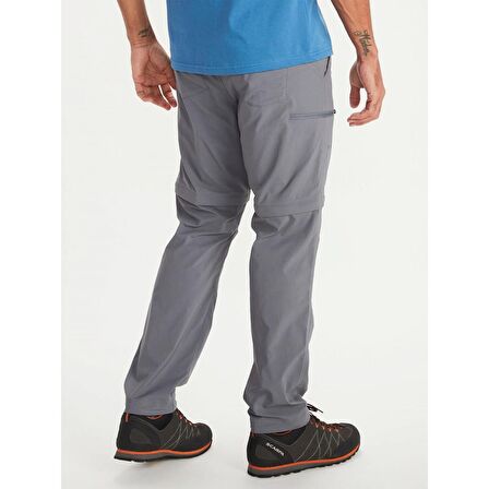 Marmot Arch Rock Convertible Outdoor Erkek Pantolon