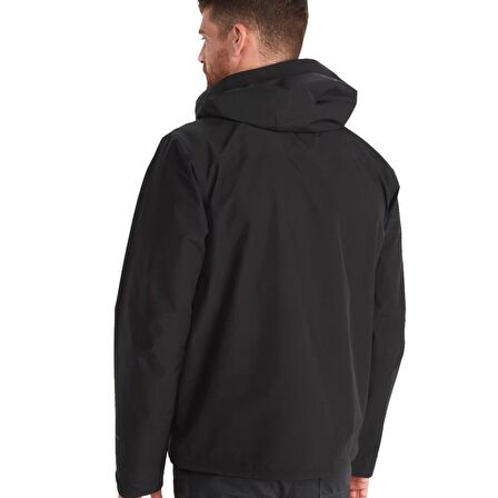 Marmot Minimalist Gore Tex Erkek Ceket