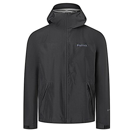 Marmot Minimalist Gore Tex Erkek Ceket