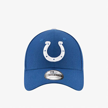 New Era 60102018 Şapka