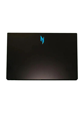 Acer Nitro V 15 ANV15-41-R2Y3 R5 7535HS RTX4050 6gb 16GB Ddr5 Ram 512GB Nvme 15.6"165Hz Full Hd Ingilizce Klavye