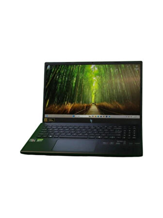 Acer Nitro V 15 ANV15-41-R2Y3 R5 7535HS RTX4050 6gb 16GB Ddr5 Ram 512GB Nvme 15.6"165Hz Full Hd Ingilizce Klavye