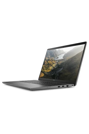 Latitude 3550 i5 1335U 48GB RAM 512GB SSD 15.6" FHD Win11 Home N015L355015UP367 Notebook + Per4 Çanta