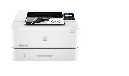 HP 2Z611A LaserJet Pro 4003N Mono Laser A4 Yazıcı